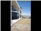 159A Esplanade, Brighton SA 5048