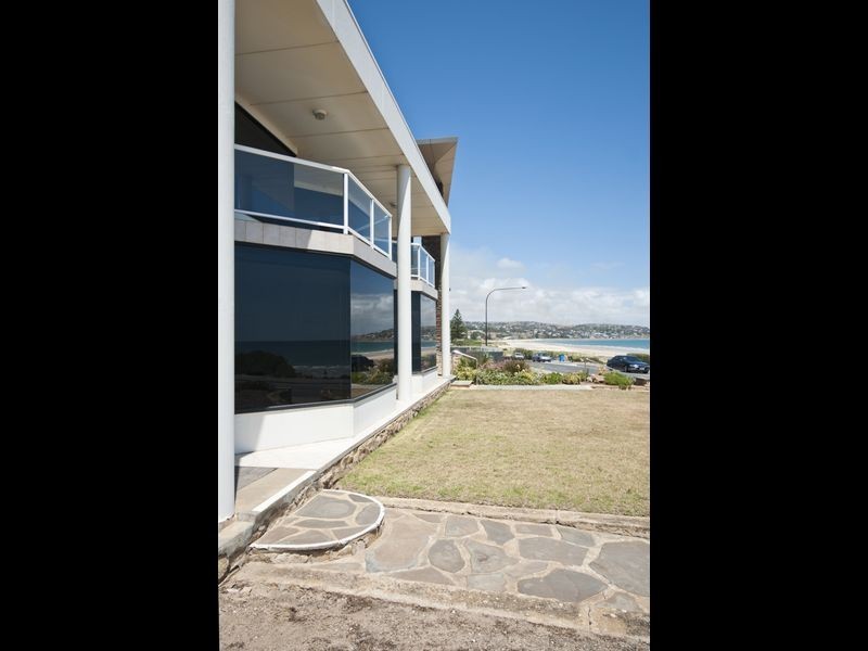 159A Esplanade, Brighton SA 5048