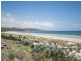 159A Esplanade, Brighton SA 5048