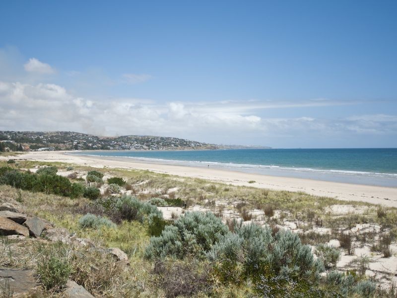 159A Esplanade, Brighton SA 5048