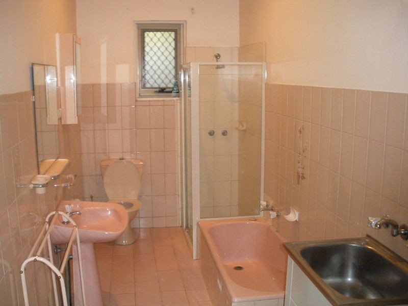 1A Saltram Road, Glenelg SA 5045