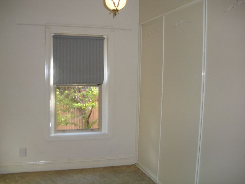 1A Saltram Road, Glenelg SA 5045