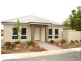 3A Fourth Avenue, Ascot Park SA 5043