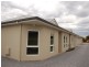 3A Fourth Avenue, Ascot Park SA 5043