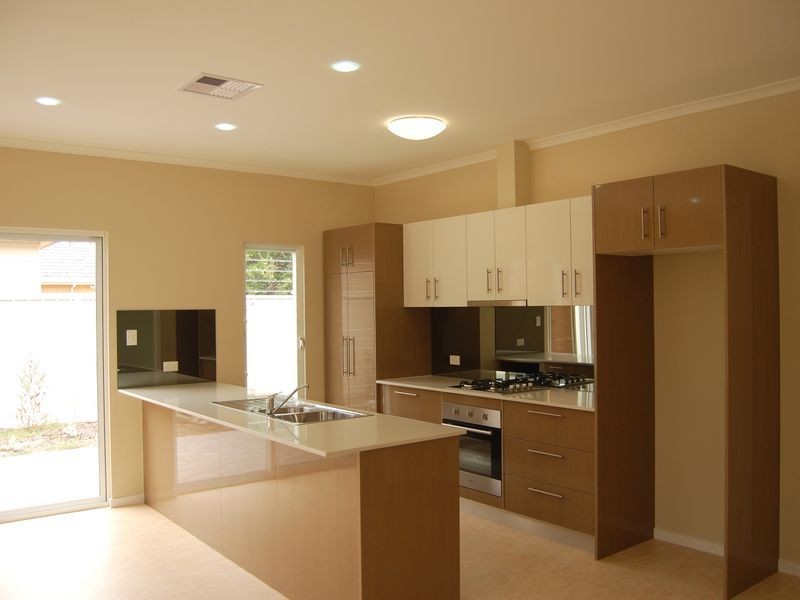 3A Fourth Avenue, Ascot Park SA 5043
