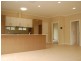 3A Fourth Avenue, Ascot Park SA 5043