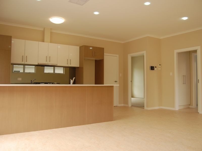 3A Fourth Avenue, Ascot Park SA 5043