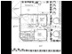 3A Fourth Avenue, Ascot Park SA 5043