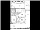 3A Fourth Avenue, Ascot Park SA 5043