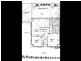 3A Fourth Avenue, Ascot Park SA 5043