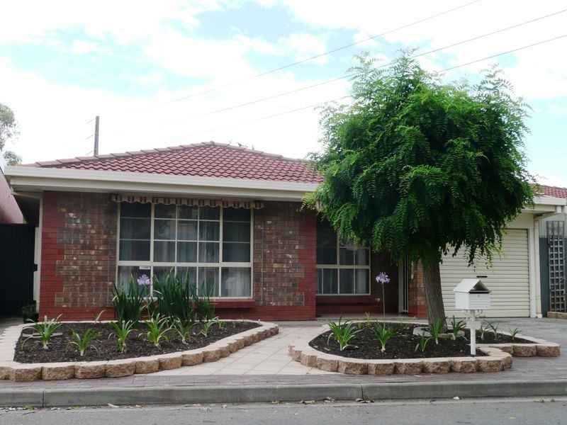 3 Natski Court, Morphettville SA 5043