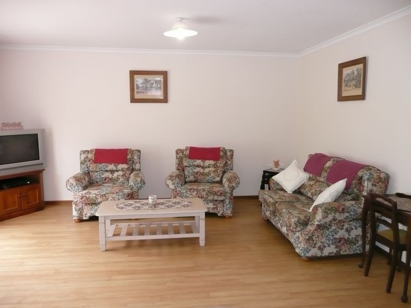 3 Natski Court, Morphettville SA 5043