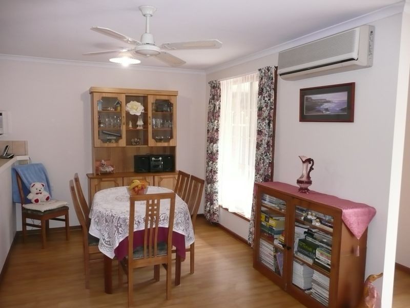 3 Natski Court, Morphettville SA 5043