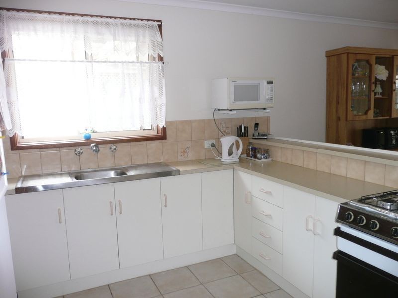 3 Natski Court, Morphettville SA 5043