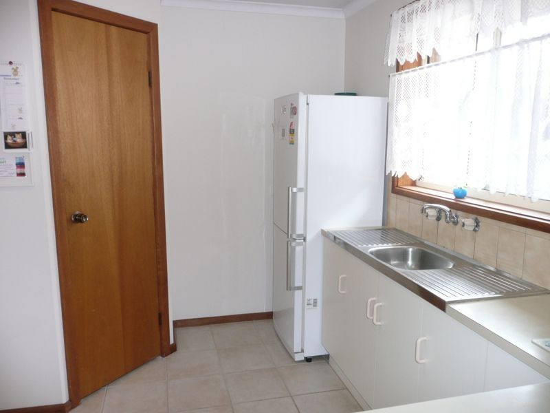 3 Natski Court, Morphettville SA 5043