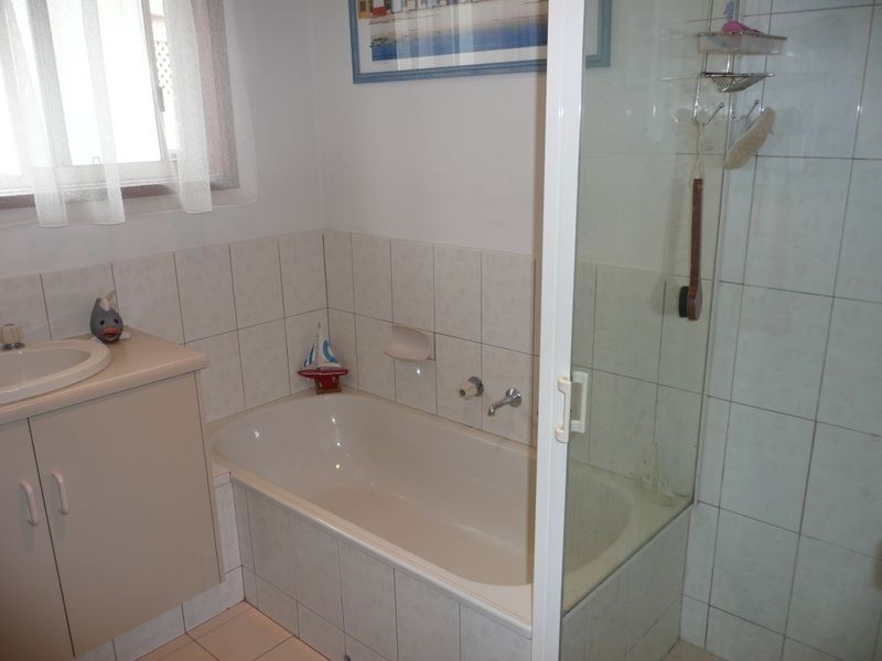 3 Natski Court, Morphettville SA 5043