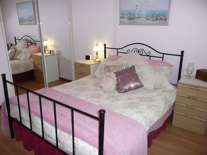 3 Natski Court, Morphettville SA 5043