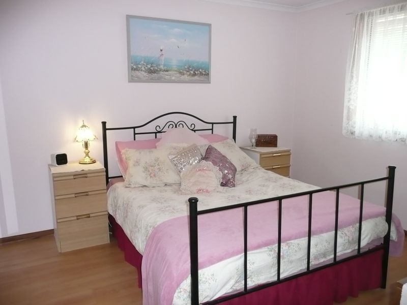 3 Natski Court, Morphettville SA 5043