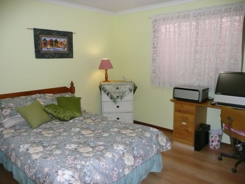 3 Natski Court, Morphettville SA 5043