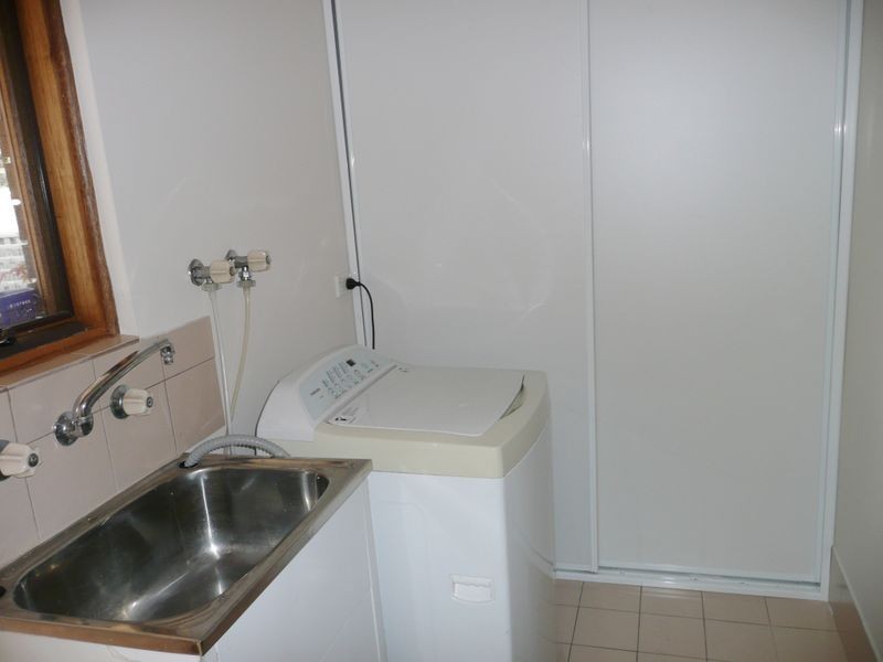 3 Natski Court, Morphettville SA 5043