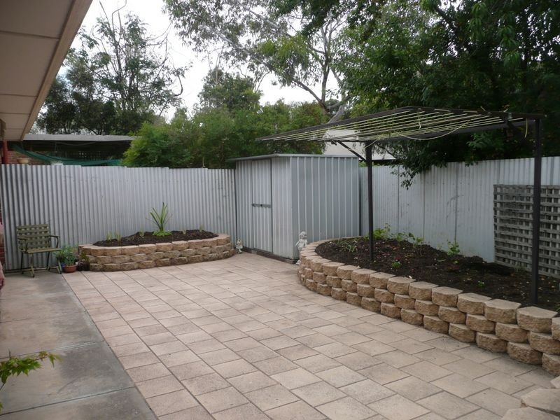 3 Natski Court, Morphettville SA 5043