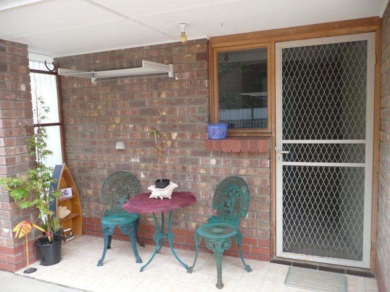 3 Natski Court, Morphettville SA 5043