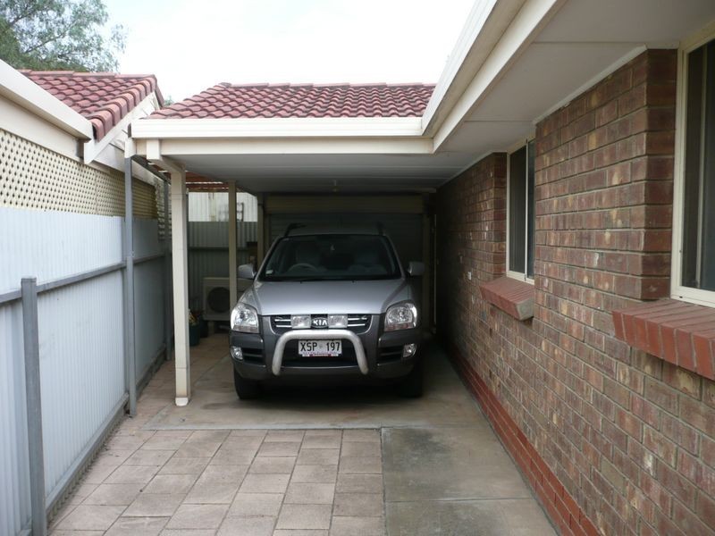 3 Natski Court, Morphettville SA 5043