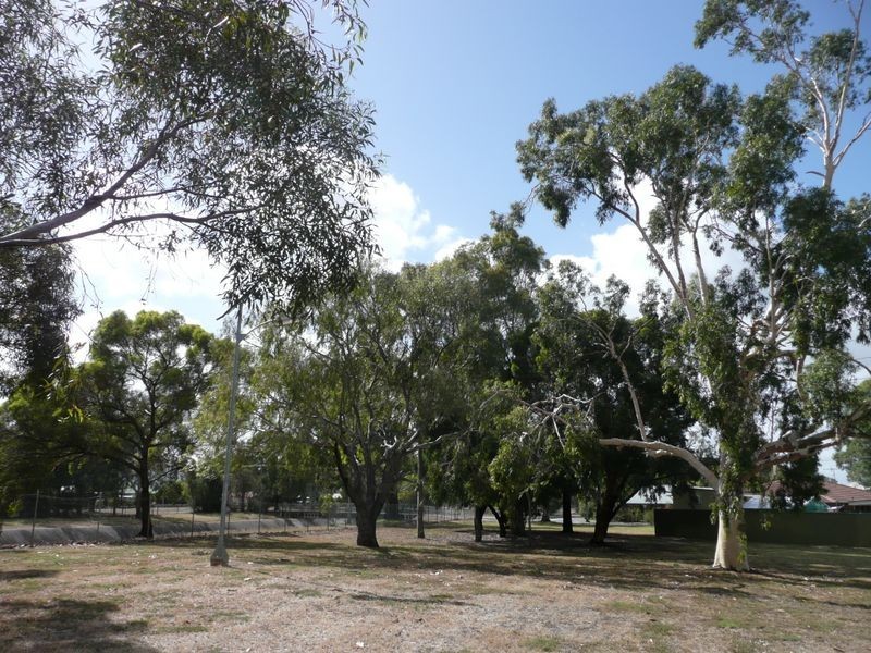 3 Natski Court, Morphettville SA 5043