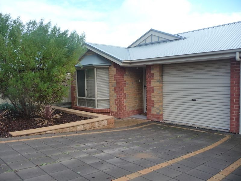 37A Ramsay Avenue, Seacombe Gardens SA 5047
