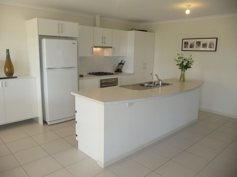 37A Ramsay Avenue, Seacombe Gardens SA 5047