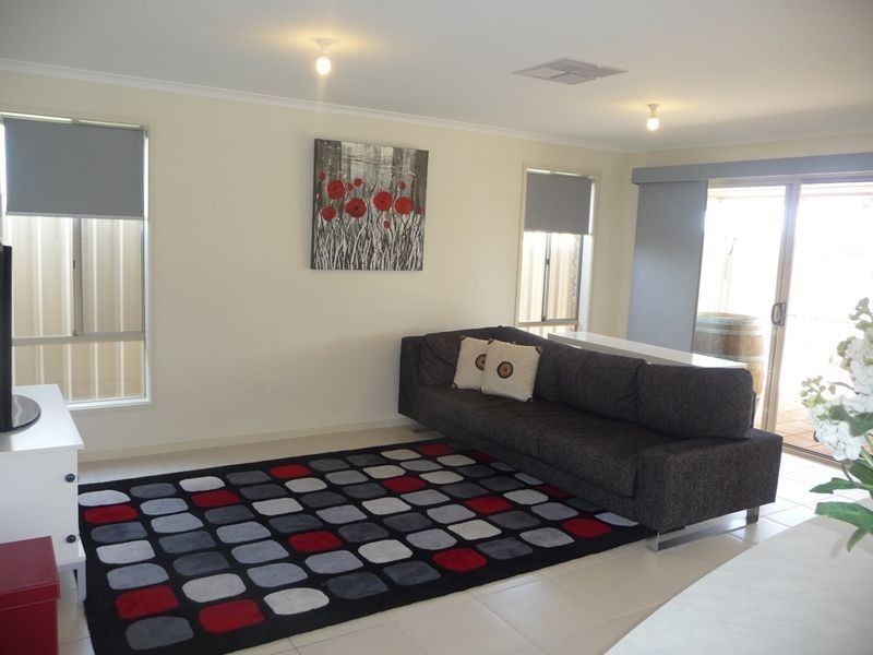 37A Ramsay Avenue, Seacombe Gardens SA 5047