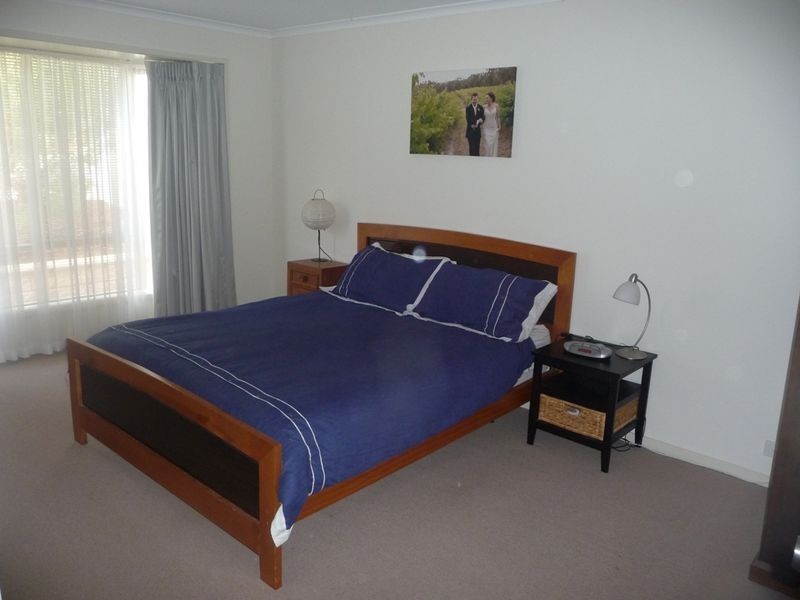 37A Ramsay Avenue, Seacombe Gardens SA 5047