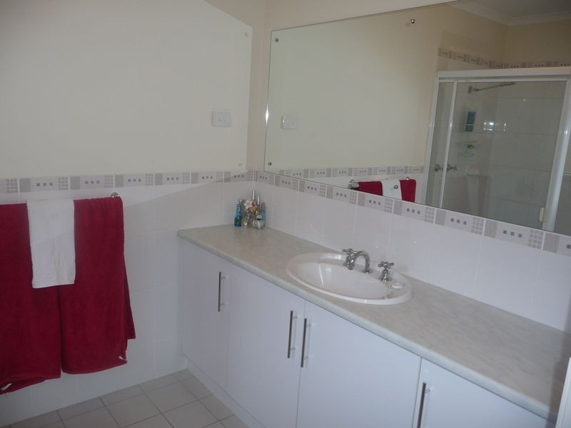 37A Ramsay Avenue, Seacombe Gardens SA 5047