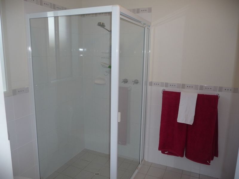 37A Ramsay Avenue, Seacombe Gardens SA 5047