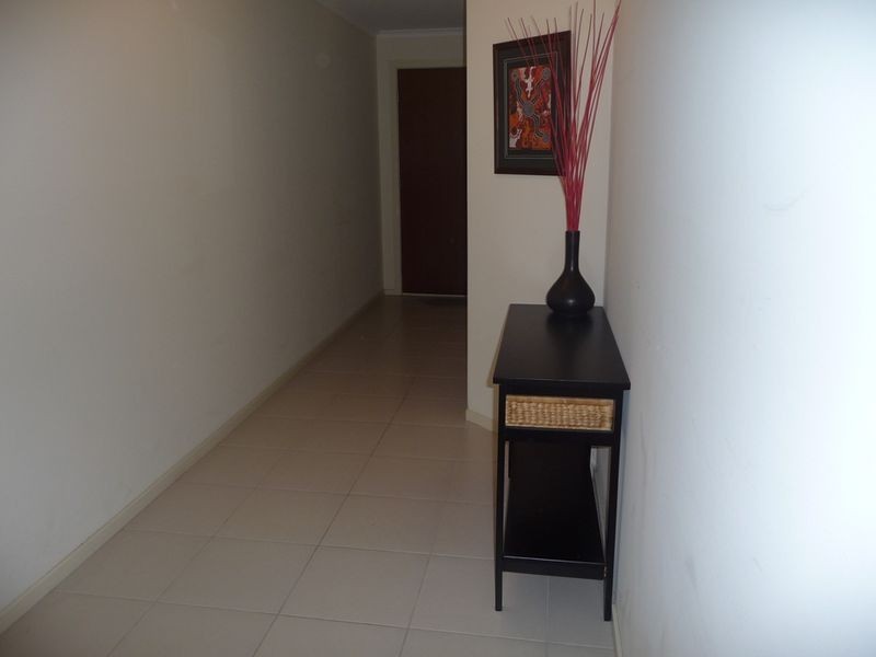 37A Ramsay Avenue, Seacombe Gardens SA 5047