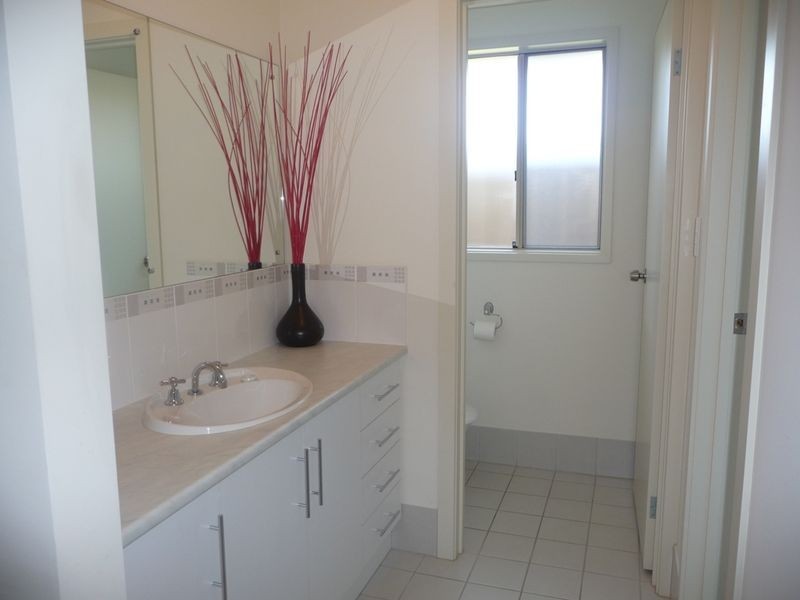 37A Ramsay Avenue, Seacombe Gardens SA 5047