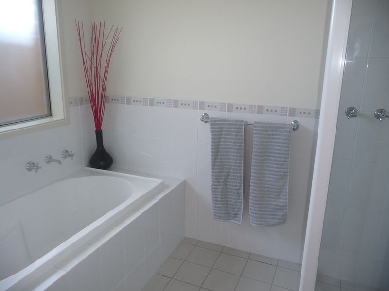 37A Ramsay Avenue, Seacombe Gardens SA 5047