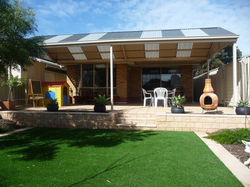 37A Ramsay Avenue, Seacombe Gardens SA 5047