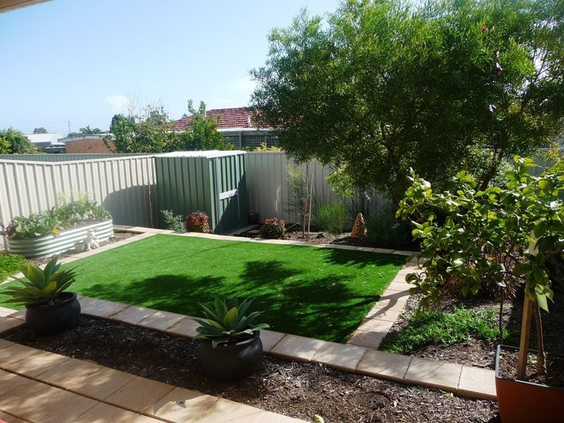 37A Ramsay Avenue, Seacombe Gardens SA 5047