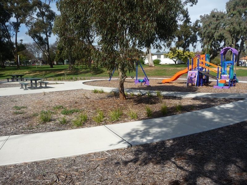 37A Ramsay Avenue, Seacombe Gardens SA 5047