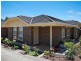 1/8 Gilbertson Road, Seacliff Park SA 5049