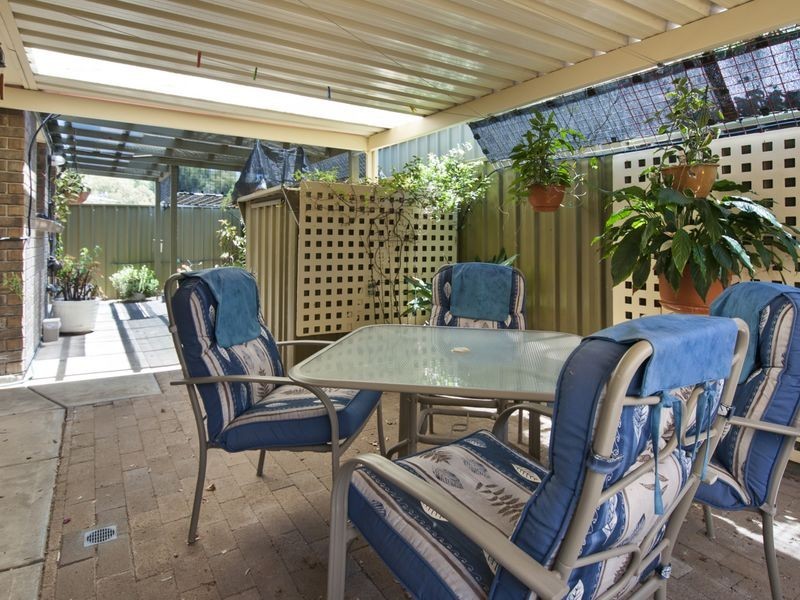 1/8 Gilbertson Road, Seacliff Park SA 5049