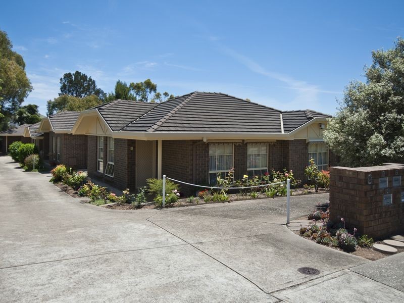 1/8 Gilbertson Road, Seacliff Park SA 5049