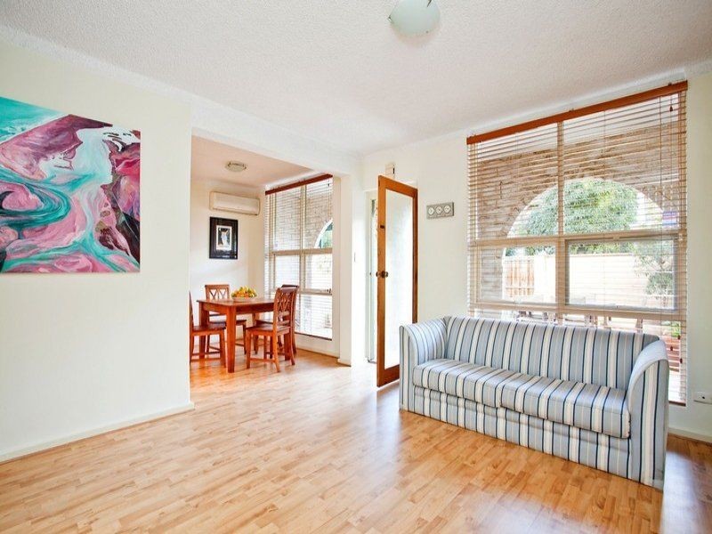 3/20 Edwin Street, West Lakes Shore SA 5020