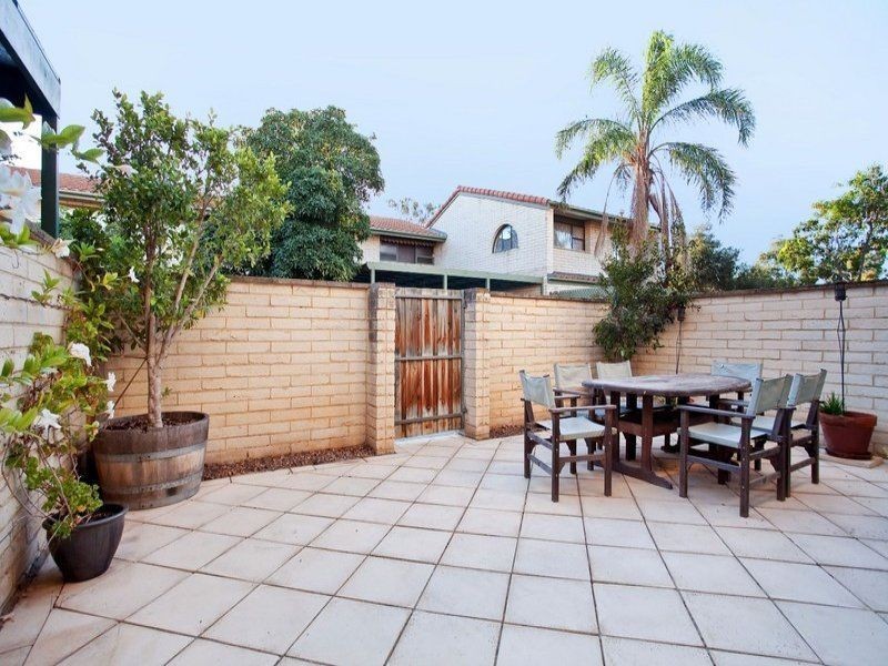 3/20 Edwin Street, West Lakes Shore SA 5020