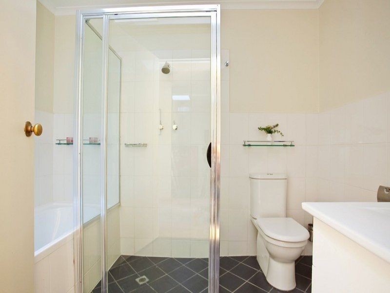 3/20 Edwin Street, West Lakes Shore SA 5020