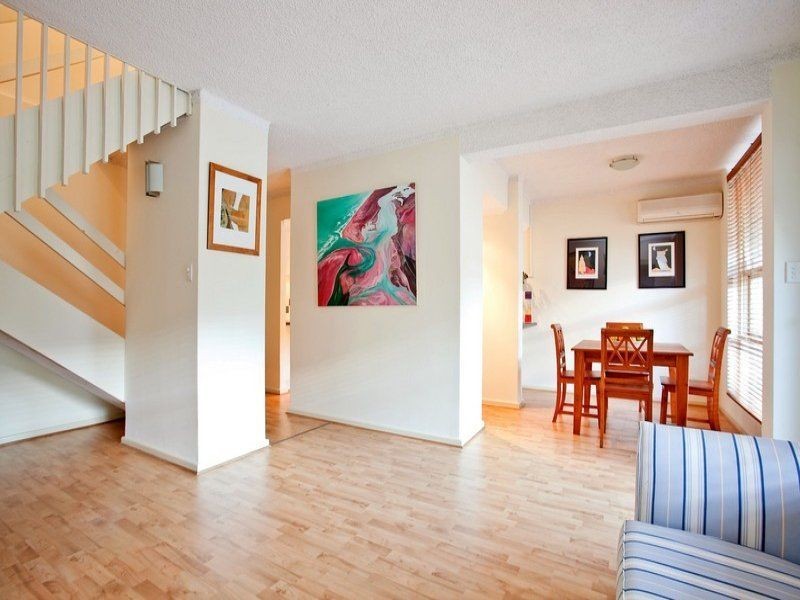 3/20 Edwin Street, West Lakes Shore SA 5020