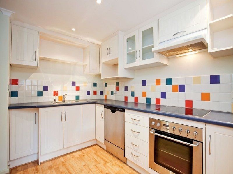 3/20 Edwin Street, West Lakes Shore SA 5020