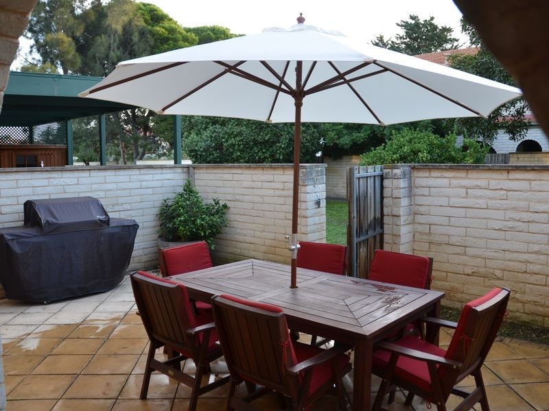 3/20 Edwin Street, West Lakes Shore SA 5020