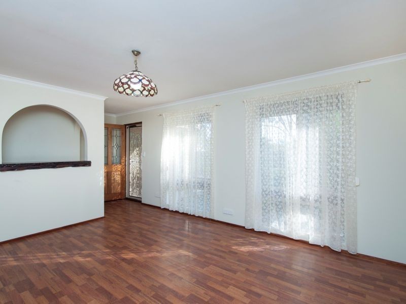 1 Walker Avenue, Clovelly Park SA 5042